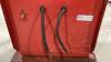 LINCOLN WELDER AC-180 - S - 3