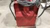 LINCOLN WELDER AC-180 - S - 6