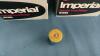 (100) LIVE ROUNDS IMPERIAL SPECIAL LONG RANGE 12 GA AMMO&hellip;.PAL REQUIRED FOR PURCAHSE - 2