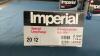 (100) LIVE ROUNDS IMPERIAL SPECIAL LONG RANGE 12 GA AMMO&hellip;.PAL REQUIRED FOR PURCAHSE - 3