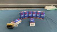 (380) LIVE ROUNDS CC1 .22 LR TARGET AMMO&hellip;.PAL REQUIRED FOR PURCHASE