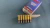 (380) LIVE ROUNDS CC1 .22 LR TARGET AMMO&hellip;.PAL REQUIRED FOR PURCHASE - 2