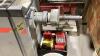 FMC 4100 SC TIRE BALANCER - 4
