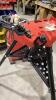 RIDGID TRI STAND WITH CHAIN VISE - 4