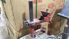 COATS 40-40 TIRE CHANGER MACHINE - 2