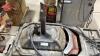 COATS 40-40 TIRE CHANGER MACHINE - 3