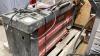COATS 40-40 TIRE CHANGER MACHINE - 7