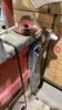 COATS 40-40 TIRE CHANGER MACHINE - 8