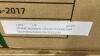 HIGH-END MINI GOLF CART - ELECTRIC - UNASSEMBLED -GREEN - 6