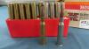 (20) LIVE ROUNDS WINCHESTER 270. CAL MIXED JACKETS&hellip;.PAL REQUIRED FOR PURCHASE - 2