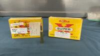 (37) RELOADS OF 270 WIN AMMO &hellip;.PAL REQUIRED FOR PURCHASE