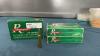 (60) LIVE ROUNDS REMINGTON 270 WIN&hellip;.PAL REQUIRED FOR PURCHASE