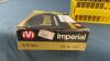 (36) LIVE ROUNDS IMPERIAL 270 WIN&hellip;.PAL REQUIRED FOR PURCHASE - 2