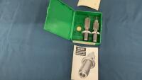 RCBS 270 WIN RELOADING DIES