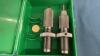 RCBS 270 WIN RELOADING DIES - 2