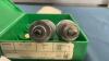 RCBS 270 WIN RELOADING DIES - 3