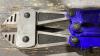 POWERFIST BOLT CUTTERS - 2
