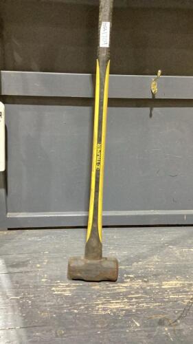 TRUPER SLEDGE HAMMER