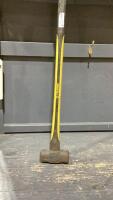 TRUPER SLEDGE HAMMER