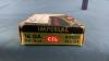 (5) C.I.L. IMPERIAL LIVE ROUNDS 16 GA SHOTGUN SHELLS - RIFLED SLUGS&hellip;..PAL REQUIRED FOR PURCHASE - 2