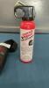 CAN OF &ldquo;COUNTER ASSAULT&rdquo; BEAR SPRAY - 2