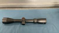 RIFLE SCOPE&hellip;3-9X40