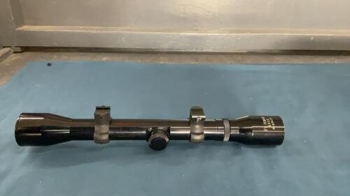 FR HANS 4X32 SCOPE