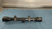 FR HANS 4X32 SCOPE