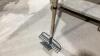 BUNDLE W/ A HOE + A RAKE - 2