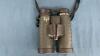 BUSHNELL BONE COLLECTOR BINOCULARS