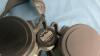 BUSHNELL BONE COLLECTOR BINOCULARS - 2