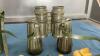 TASCO BINOCULARS W CARRYING BAG - 2