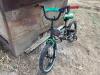 BICYCLE DARI AVIGO - 3