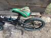 BICYCLE DARI AVIGO - 4