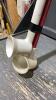 BUNDLE OF (2) SAMPLE SCOOPS - 2