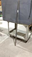 LINING BAR 5&rsquo;