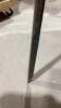 LINING BAR 5&rsquo; - 2