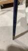 LINING BAR - 2