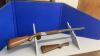 NIKKO 20GA OVER/UNDER&hellip;.SHOTGUN - MODEL EVB720 &hellip;.#11176&hellip;..PAL REQUIRED FOR PURCHASE