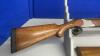 NIKKO 20GA OVER/UNDER&hellip;.SHOTGUN - MODEL EVB720 &hellip;.#11176&hellip;..PAL REQUIRED FOR PURCHASE - 2