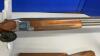 NIKKO 20GA OVER/UNDER&hellip;.SHOTGUN - MODEL EVB720 &hellip;.#11176&hellip;..PAL REQUIRED FOR PURCHASE - 3