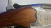 NIKKO 20GA OVER/UNDER&hellip;.SHOTGUN - MODEL EVB720 &hellip;.#11176&hellip;..PAL REQUIRED FOR PURCHASE - 4