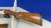 NIKKO 20GA OVER/UNDER&hellip;.SHOTGUN - MODEL EVB720 &hellip;.#11176&hellip;..PAL REQUIRED FOR PURCHASE - 7