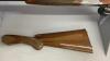 NIKKO 20GA OVER/UNDER&hellip;.SHOTGUN - MODEL EVB720 &hellip;.#11176&hellip;..PAL REQUIRED FOR PURCHASE - 10