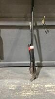 BUNDLE OF 3 TIRE TOOLS