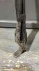 BUNDLE OF 3 TIRE TOOLS - 2
