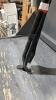 BUNDLE OF 3 TIRE TOOLS - 3