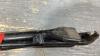 BUNDLE OF 3 TIRE TOOLS - 4
