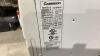 GARRISON WINDOW AIR CONDITIONER W/REMOTE + MANUAL - 2