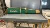 REMINGTON SIFT SIDED PADDED GUN CASE